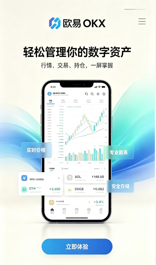 欧交易所app官方科普图